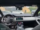 Annonce Land Rover Range Rover Evoque Land D180 AWD BVA9 R-Dynamic SE