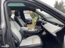 Annonce Land Rover Range Rover Evoque Land D180 AWD BVA9 R-Dynamic SE