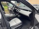 Annonce Land Rover Range Rover Evoque Land D180 AWD BVA9 R-Dynamic SE