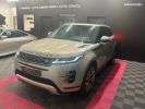 Annonce Land Rover Range Rover Evoque LAND D180 AWD BVA9 R-Dynamic SE