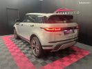 Annonce Land Rover Range Rover Evoque LAND D180 AWD BVA9 R-Dynamic SE