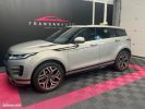 Annonce Land Rover Range Rover Evoque LAND D180 AWD BVA9 R-Dynamic SE