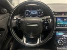 Annonce Land Rover Range Rover Evoque LAND D180 AWD BVA9 R-Dynamic SE