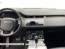 Annonce Land Rover Range Rover Evoque Land D180 AWD BVA9 S
