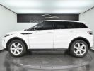 Annonce Land Rover Range Rover Evoque Land eD4 150 BVM SE Dynamic