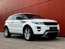 Annonce Land Rover Range Rover Evoque LAND ÉVOQUE COUPE 2.2 SD4 190ch DYNAMIC