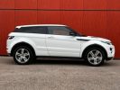 Annonce Land Rover Range Rover Evoque LAND ÉVOQUE COUPE 2.2 SD4 190ch DYNAMIC