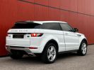 Annonce Land Rover Range Rover Evoque LAND ÉVOQUE COUPE 2.2 SD4 190ch DYNAMIC