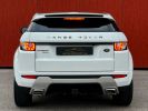 Annonce Land Rover Range Rover Evoque LAND ÉVOQUE COUPE 2.2 SD4 190ch DYNAMIC