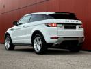 Annonce Land Rover Range Rover Evoque LAND ÉVOQUE COUPE 2.2 SD4 190ch DYNAMIC