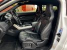 Annonce Land Rover Range Rover Evoque LAND ÉVOQUE COUPE 2.2 SD4 190ch DYNAMIC