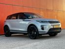 Voir l'annonce Land Rover Range Rover Evoque LAND ÉVOQUE ll 2.0d180 180 HSE