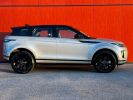 Annonce Land Rover Range Rover Evoque LAND ÉVOQUE ll 2.0d180 180 HSE