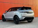 Annonce Land Rover Range Rover Evoque LAND ÉVOQUE ll 2.0d180 180 HSE