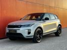 Annonce Land Rover Range Rover Evoque LAND ÉVOQUE ll 2.0d180 180 HSE