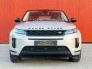 Annonce Land Rover Range Rover Evoque LAND ÉVOQUE ll 2.0d180 180 HSE