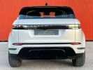 Annonce Land Rover Range Rover Evoque LAND ÉVOQUE ll 2.0d180 180 HSE