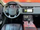 Annonce Land Rover Range Rover Evoque LAND ÉVOQUE ll 2.0d180 180 HSE