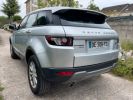 Annonce Land Rover Range Rover Evoque LAND I 2.2 150 cv 5 portes