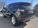 Annonce Land Rover Range Rover Evoque Land I (L538) 2.0 TD4 150 SE BVA Mark III