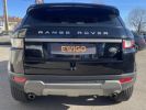 Annonce Land Rover Range Rover Evoque Land I (L538) 2.0 TD4 150 SE BVA Mark III