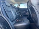 Annonce Land Rover Range Rover Evoque Land I (L538) 2.0 TD4 150 SE BVA Mark III