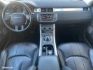 Annonce Land Rover Range Rover Evoque Land I (L538) 2.0 TD4 150 SE BVA Mark III