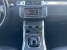 Annonce Land Rover Range Rover Evoque Land I (L538) 2.0 TD4 150 SE BVA Mark III