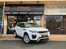 Annonce Land Rover Range Rover Evoque Land I (L538) 2.0 TD4 150 SE DYNAMIC 4x4 BVA MARK VI