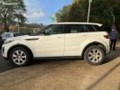 Annonce Land Rover Range Rover Evoque Land I (L538) 2.0 TD4 150 SE DYNAMIC 4x4 BVA MARK VI