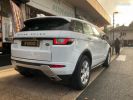 Annonce Land Rover Range Rover Evoque Land I (L538) 2.0 TD4 150 SE DYNAMIC 4x4 BVA MARK VI