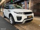 Annonce Land Rover Range Rover Evoque Land I (L538) 2.0 TD4 150 SE DYNAMIC 4x4 BVA MARK VI