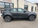 Annonce Land Rover Range Rover Evoque Land II 2.0 D180 HSE R-DYNAMIC 4WD BVA MHEV HYBRID