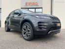 Annonce Land Rover Range Rover Evoque Land II 2.0 D180 HSE R-DYNAMIC 4WD BVA MHEV HYBRID