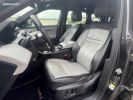 Annonce Land Rover Range Rover Evoque Land II 2.0 D180 HSE R-DYNAMIC 4WD BVA MHEV HYBRID