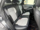 Annonce Land Rover Range Rover Evoque Land II 2.0 D180 HSE R-DYNAMIC 4WD BVA MHEV HYBRID