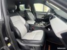 Annonce Land Rover Range Rover Evoque Land II 2.0 D180 HSE R-DYNAMIC 4WD BVA MHEV HYBRID