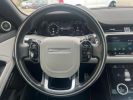 Annonce Land Rover Range Rover Evoque Land II 2.0 D180 HSE R-DYNAMIC 4WD BVA MHEV HYBRID