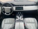 Annonce Land Rover Range Rover Evoque Land II 2.0 D180 HSE R-DYNAMIC 4WD BVA MHEV HYBRID