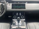 Annonce Land Rover Range Rover Evoque Land II 2.0 D180 HSE R-DYNAMIC 4WD BVA MHEV HYBRID