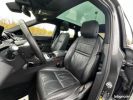 Annonce Land Rover Range Rover Evoque LAND II D150 2.0 Td4 16V MHEV AWD 150 ch Boîte auto toit panoramique