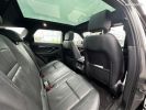 Annonce Land Rover Range Rover Evoque LAND II D150 2.0 Td4 16V MHEV AWD 150 ch Boîte auto toit panoramique