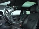 Annonce Land Rover Range Rover Evoque Land Mark II P300e PHEV AWD BVA8 R-Dynamic Autobiography