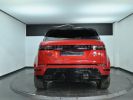 Annonce Land Rover Range Rover Evoque Land Mark II P300e PHEV AWD BVA8 R-Dynamic Autobiography