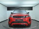 Annonce Land Rover Range Rover Evoque Land Mark II P300e PHEV AWD BVA8 R-Dynamic Autobiography