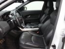 Annonce Land Rover Range Rover Evoque Land Mark III TD4 180 SE Dynamic A