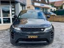 Annonce Land Rover Range Rover Evoque Land MY20 D180 180 CH MHEV 4WD R-DYNAMIC HSE