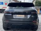 Annonce Land Rover Range Rover Evoque Land MY20 D180 180 CH MHEV 4WD R-DYNAMIC HSE