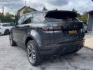 Annonce Land Rover Range Rover Evoque Land MY20 D180 180 CH MHEV 4WD R-DYNAMIC HSE