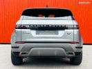 Annonce Land Rover Range Rover Evoque LAND P200 P 200 204 ch Flex Fuel R-Dynamic AWD BVA